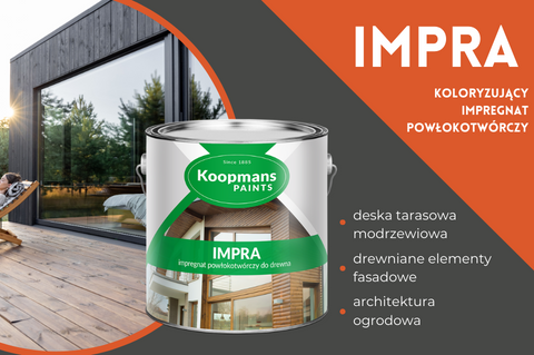 Przykładowy button strefa 2