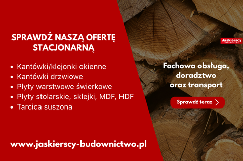 Przykładowy button strefa 2