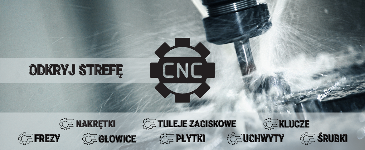 CNC